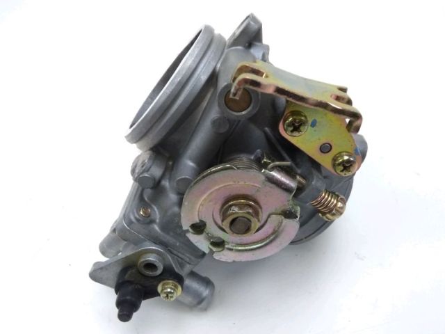 Corps d'injection droit occasion YAMAHA XT-R 660 2004