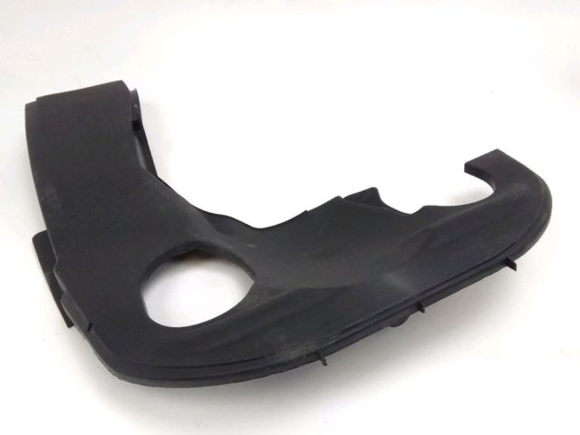 Habillage de reservoir occasion KYMCO DINK STREET 2015