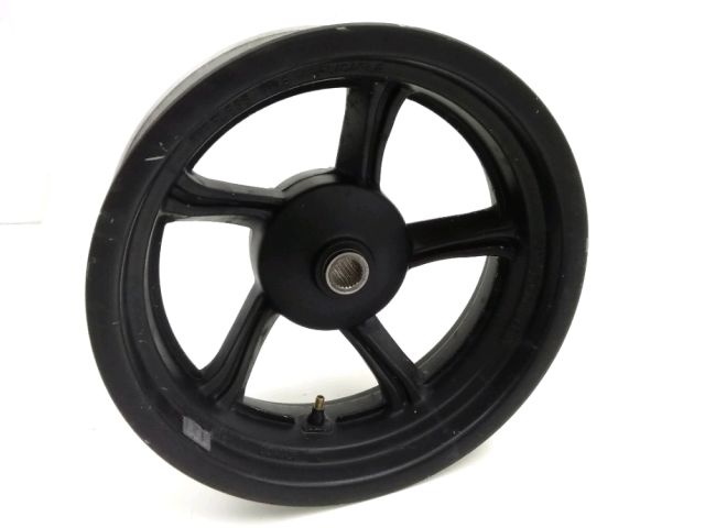 Jante arriere occasion KYMCO DINK STREET 2015