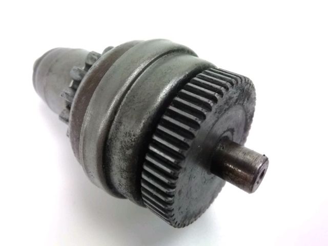 Roue libre de demarreur occasion VESPA SPRINT 2019