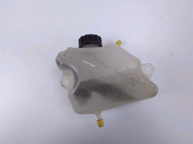 Vase expansion occasion KAWASAKI Z 650 2017