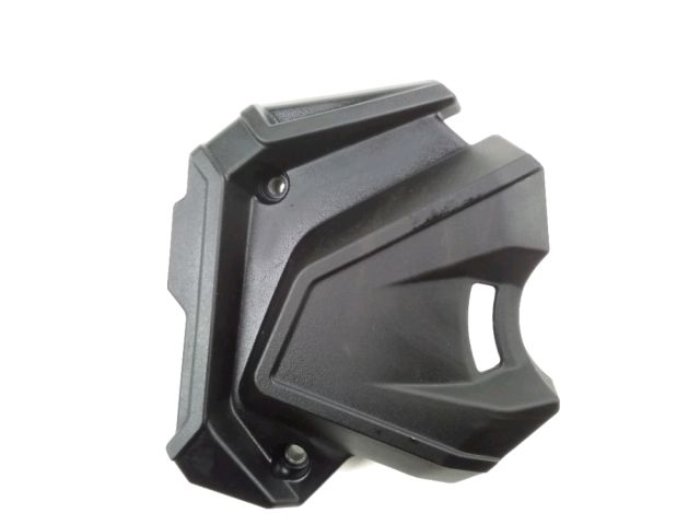 Couvercle pignon sortie boite occasion KAWASAKI Z 650 2017