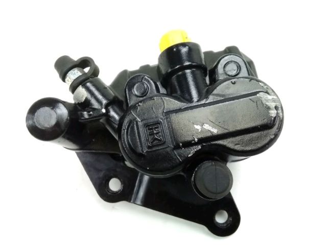 Etrier frein avant occasion PIAGGIO FLY 50 2T 2014