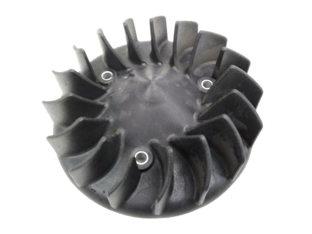 Ventilateur occasion PIAGGIO FLY 50 2T 2014