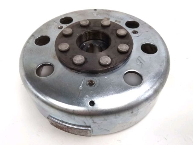 Rotor occasion PIAGGIO FLY 50 2T 2014