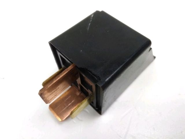 Relais de demarreur occasion PIAGGIO FLY 50 2T 2014