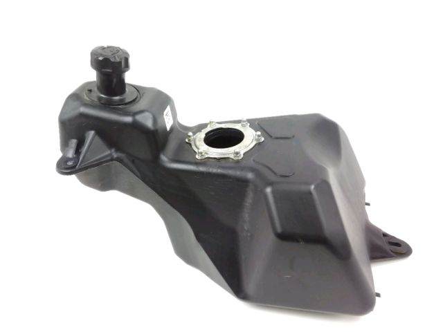 Reservoir occasion MBK EVOLIS 125 2016