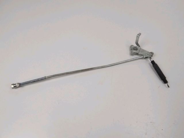 Pack frein occasion HONDA CBF 125 2014