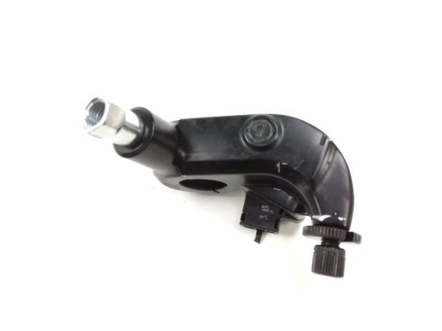 Cocotte gauche occasion KAWASAKI Z 650 2017