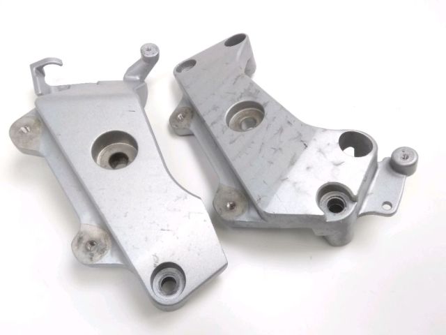 Support moteur occasion HONDA CB 600 HORNET 2005