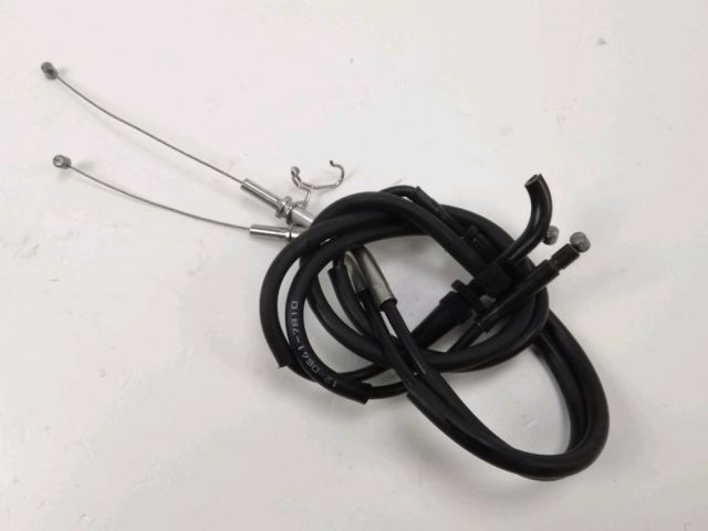 Cable d'accelerateur occasion KAWASAKI Z 650 2017