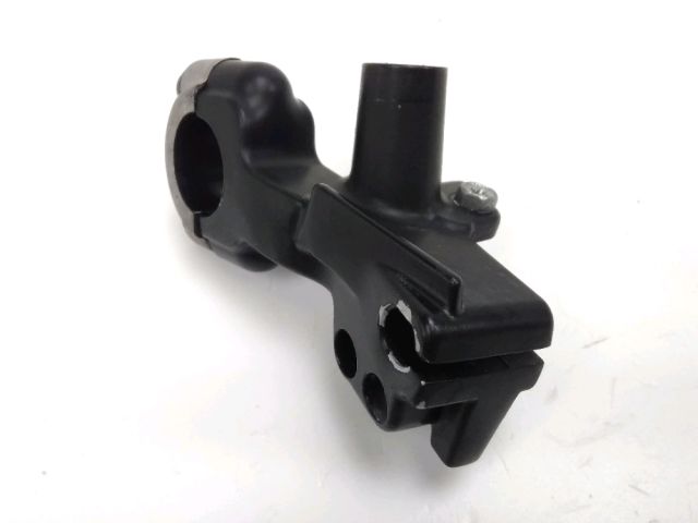 Cocotte gauche occasion HONDA PCX 2013