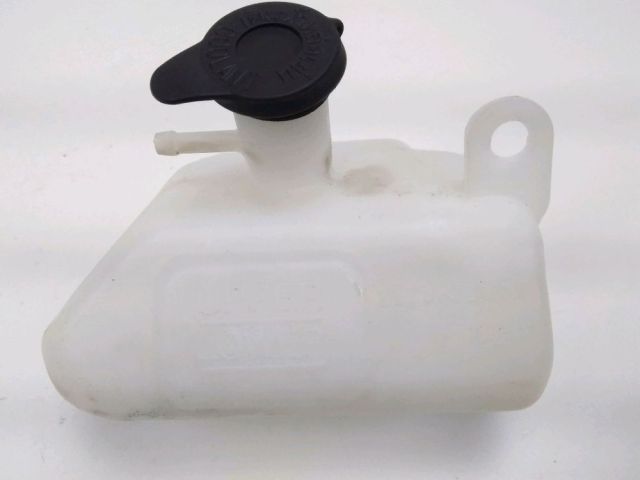 Vase expansion occasion HONDA PCX 2013