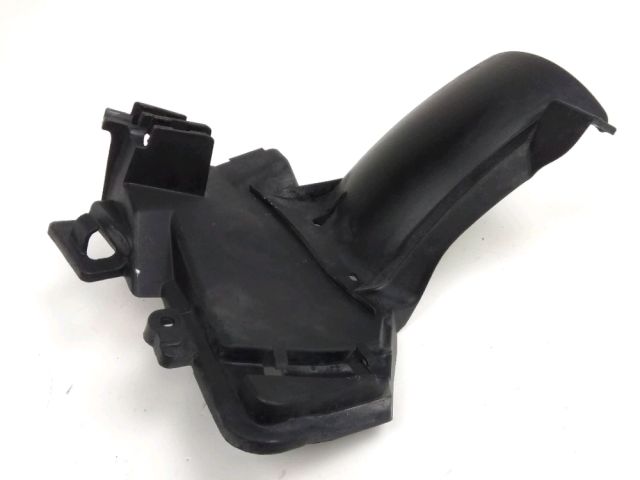 Garde boue arriere occasion HONDA PCX 2013