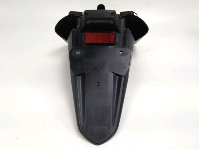 Support de plaque et eclairage occasion HONDA PCX 2013