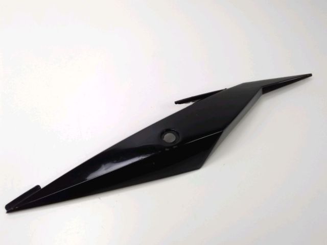 Carenage arriere gauche occasion MALAGUTI XSM 2020