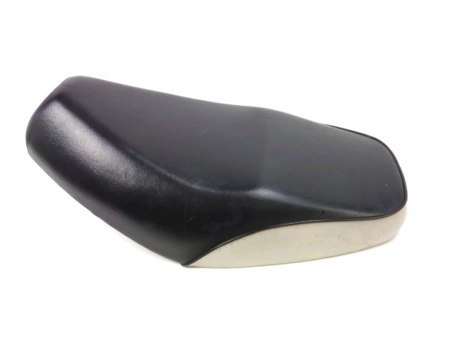 Selle complete occasion VASTRO R-ONE 2019