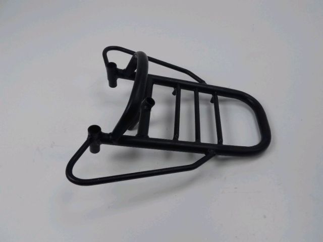 Poignee arriere occasion VASTRO R-ONE 2019