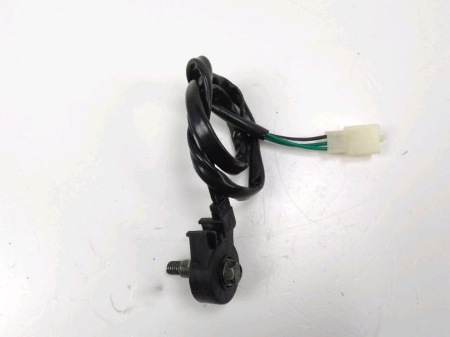 Contacteur de bequille occasion VASTRO R-ONE 2019