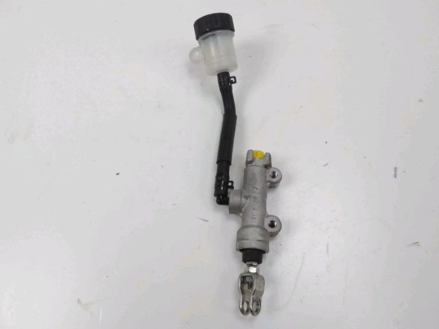 Maitre cylindre frein ar complet occasion KAWASAKI Z 650 2017