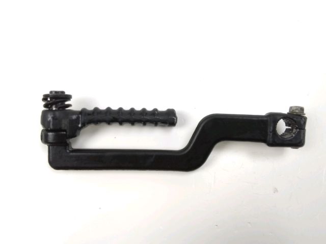 Kick occasion VASTRO R-ONE 2019