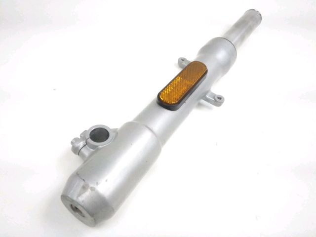 Tube de fourche droit occasion PEUGEOT CITYSTAR 2016