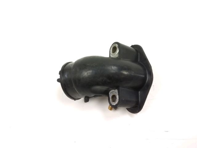 Pipe admission occasion VASTRO R-ONE 2019