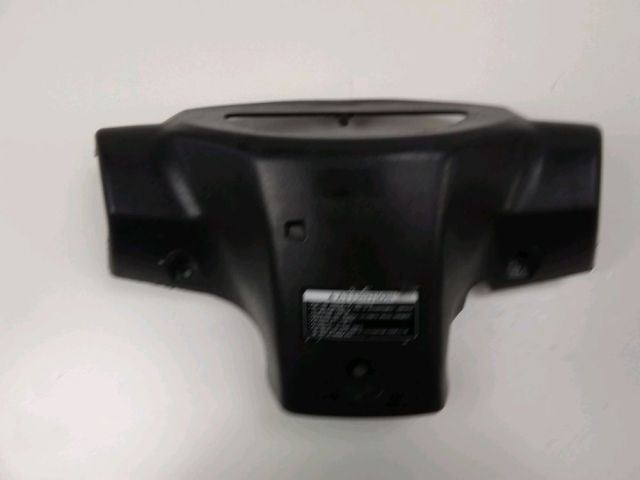 Habillage arriere du guidon occasion VASTRO R-ONE 2019