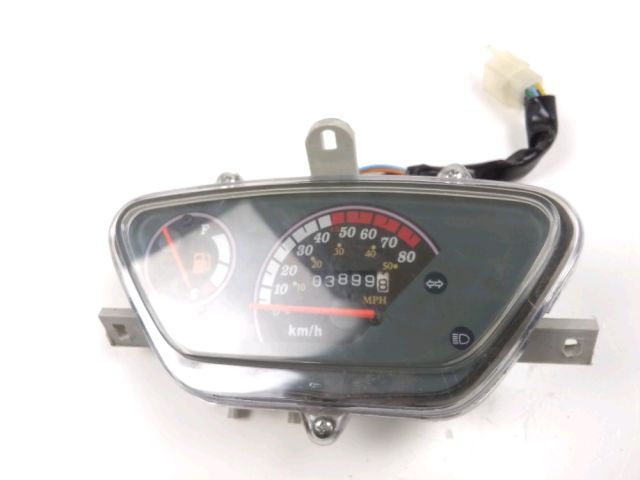 Compteur occasion VASTRO R-ONE 2019