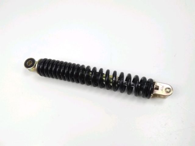 Mono amortisseur occasion VASTRO R-ONE 2019