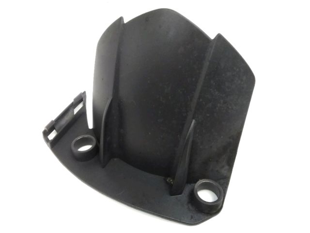 Garde boue arriere occasion KTM SMC 690 2007