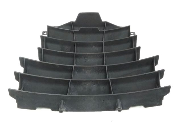 Grille de radiateur occasion KTM SMC 690 2007