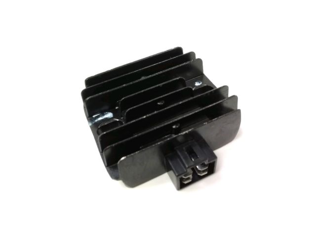 Regulateur de tension occasion MALAGUTI XSM 2020