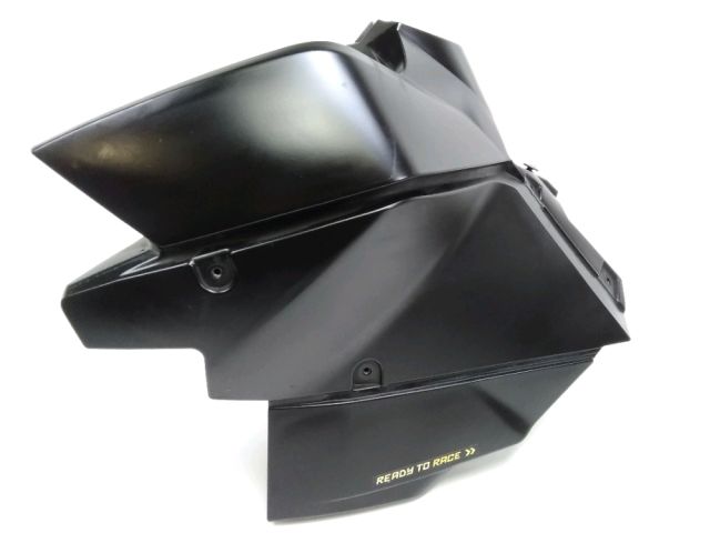 Reservoir occasion KTM SMC 690 2007
