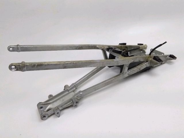 Boucle cadre arriere occasion KTM SMC 690 2007