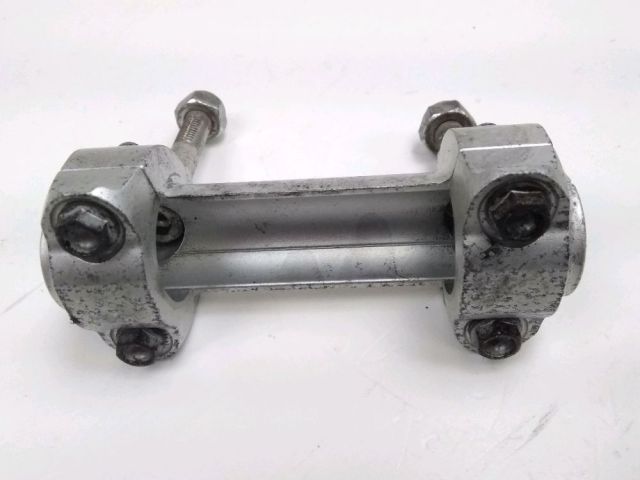 Pontets de guidon occasion KTM SMC 690 2007