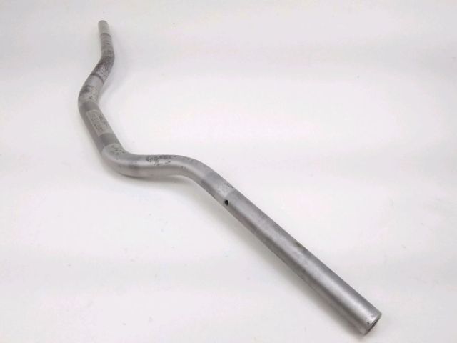 Guidon occasion KTM SMC 690 2007