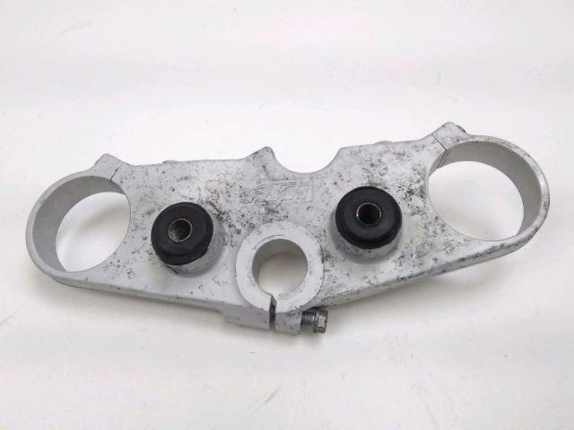 Te superieur occasion KTM SMC 690 2007