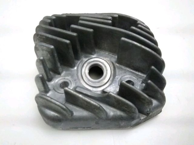 Culasse occasion PEUGEOT CITYSTAR 2016