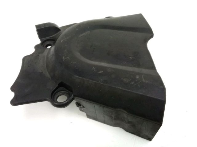 Couvercle pignon sortie boite occasion KTM SMC 690 2007