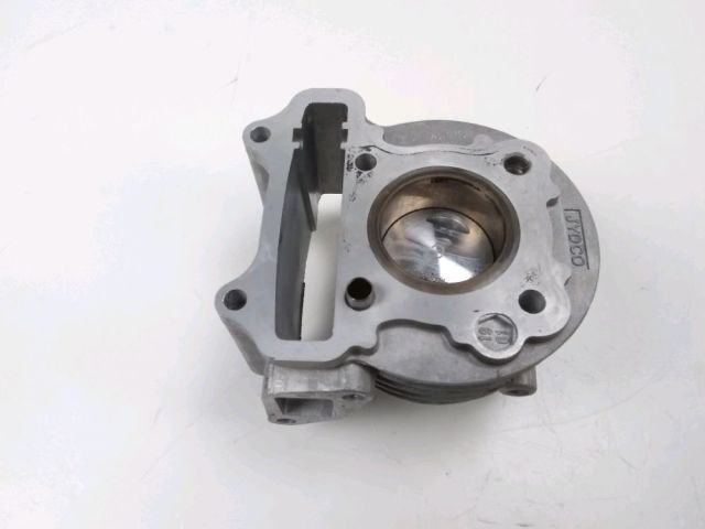 Bloc cylindre occasion VASTRO R-ONE 2019