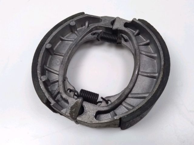 Frein ar complet occasion VASTRO R-ONE 2019