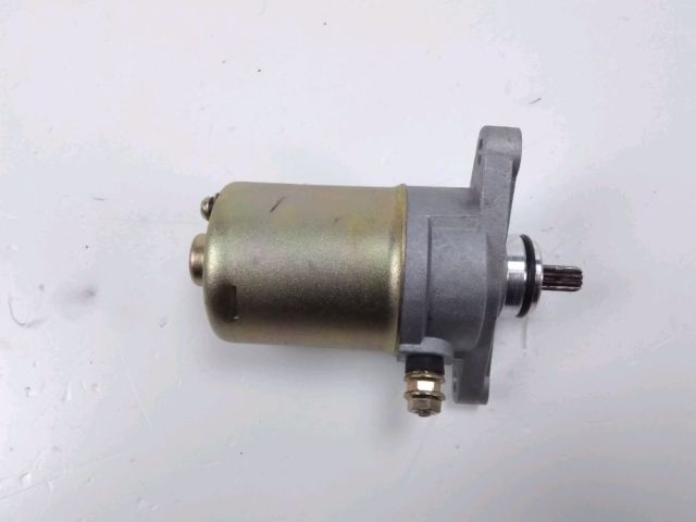 Demarreur occasion VASTRO R-ONE 2019