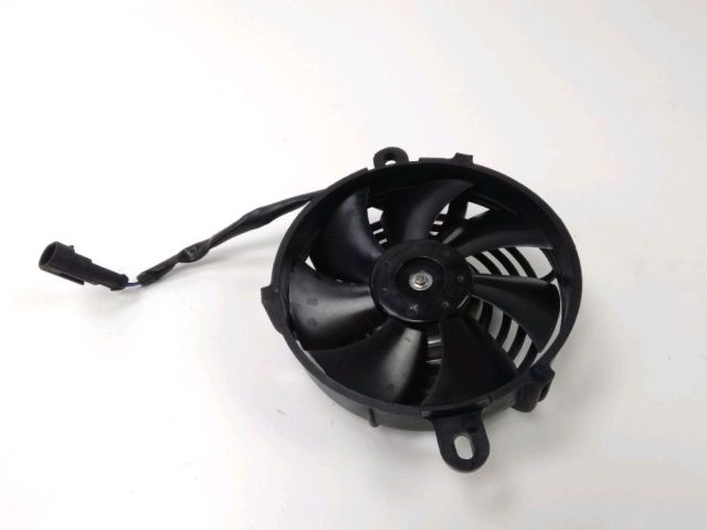 Ventilateur occasion MALAGUTI XSM 2020