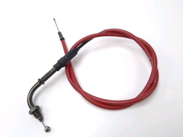 Cable d'accelerateur occasion MALAGUTI XSM 2020
