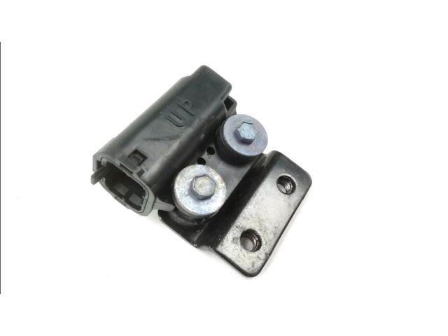 Capteur de chute occasion TRIUMPH SPEED TRIPLE 2008