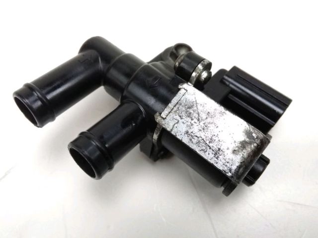 Valves occasion KTM SMC 690 2007