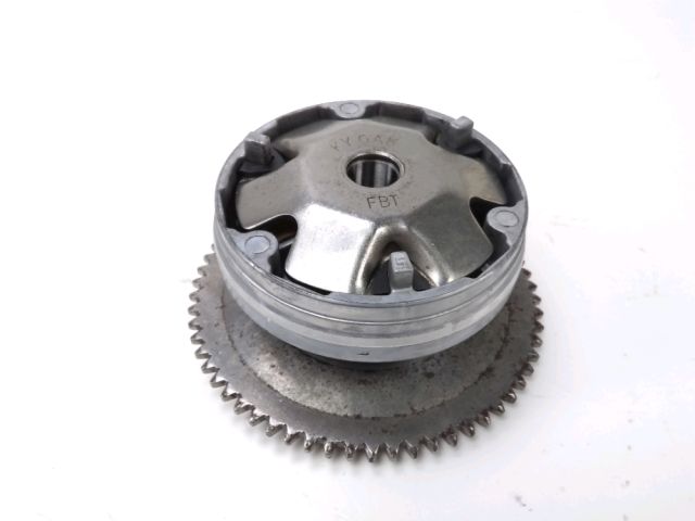 Variateur occasion KYMCO VITALITY 2005