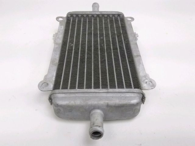 Radiateur eau droit occasion PIAGGIO GTS 2016