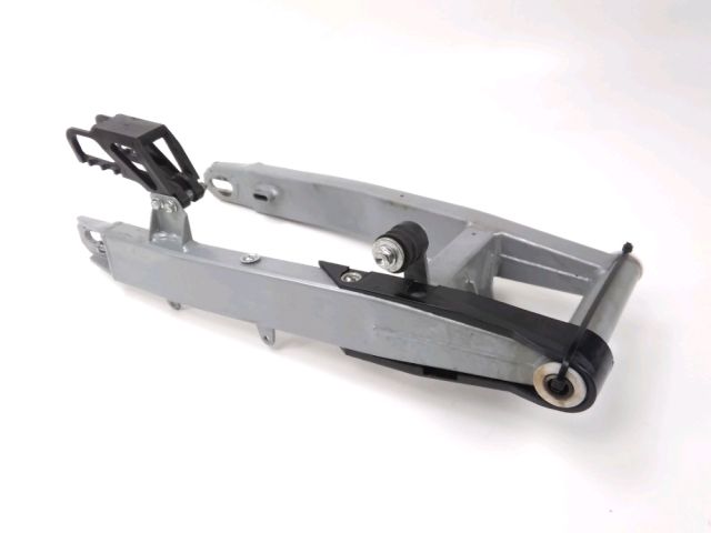 Bras oscillant complet occasion MALAGUTI XSM 2020